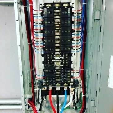 slider image template